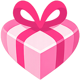 iLove.gift